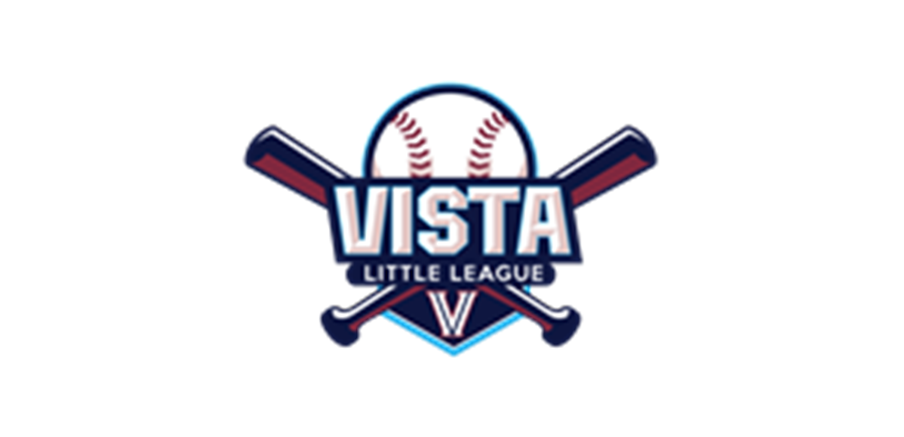 Vista Little League